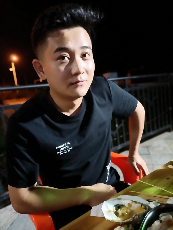 想找个干妈的第二张照片--闽侯婚介网