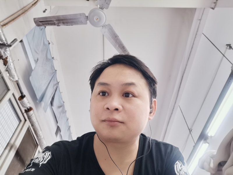 记忆抹尘埃的第一张照片--闽侯婚介网