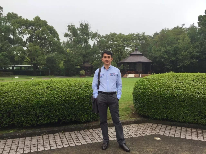 前世今生的第一张照片--闽侯婚介网