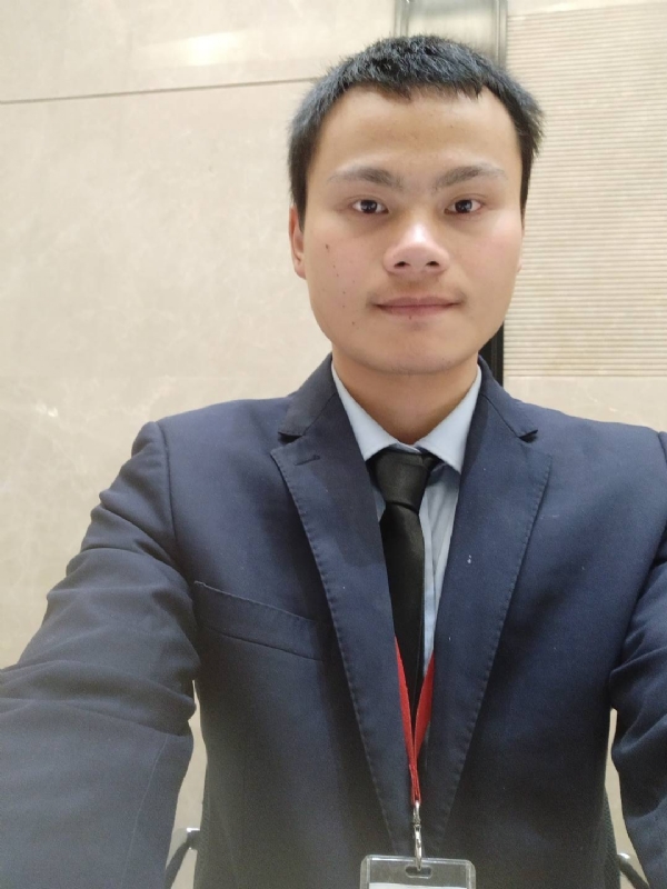 神话的第一张照片--闽侯婚介网