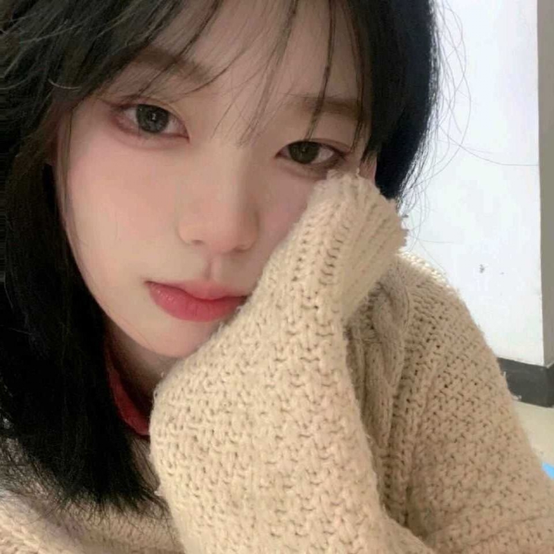 紫霞仙子的第一张照片--闽侯婚介网