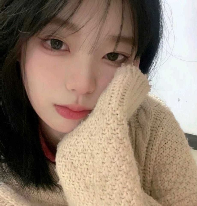紫霞仙子的第二张照片--闽侯婚介网