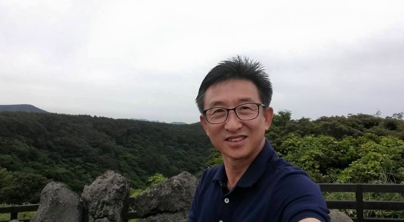 brychang的第一张照片--闽侯婚介网