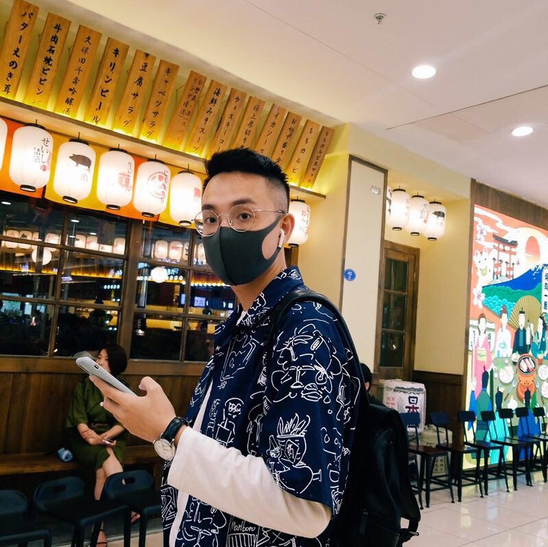 理念的第一张照片--闽侯婚介网