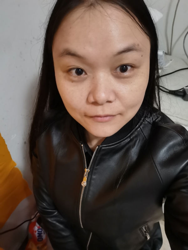 大自然的第一张照片--闽侯婚介网