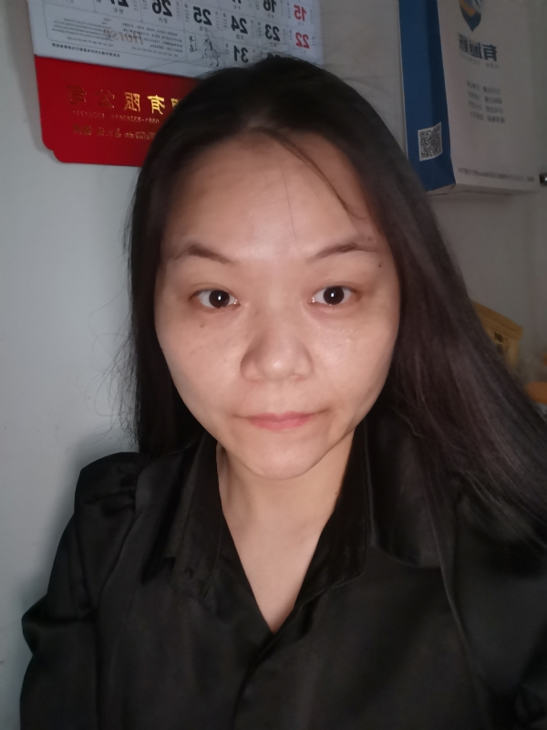 大自然的第二张照片--闽侯婚介网