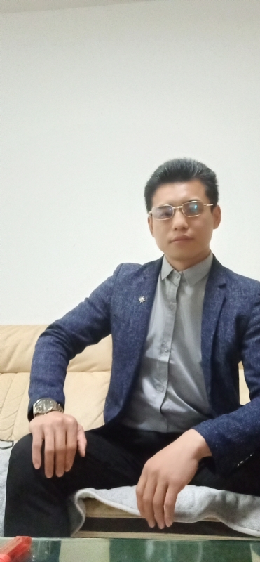 未来的第一张照片--闽侯婚介网