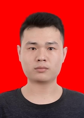 会飞的猪的第二张照片--闽侯婚介网