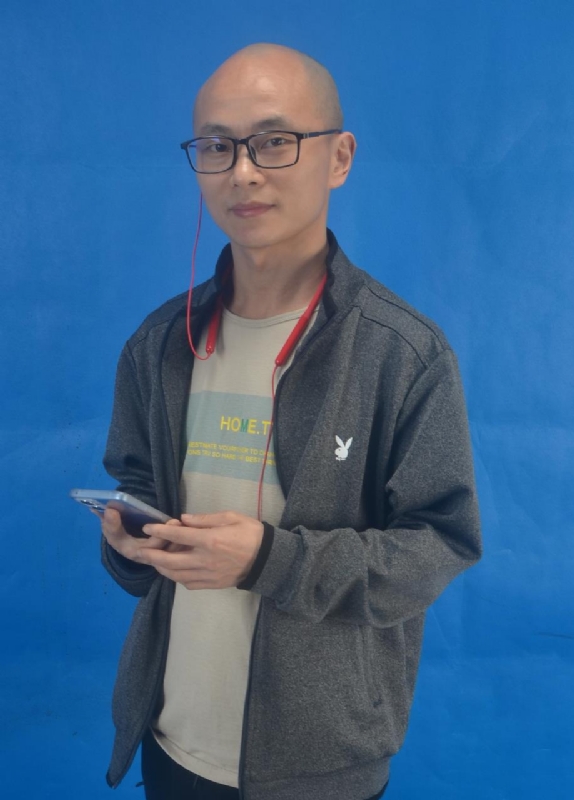 酉星的第一张照片--闽侯婚介网