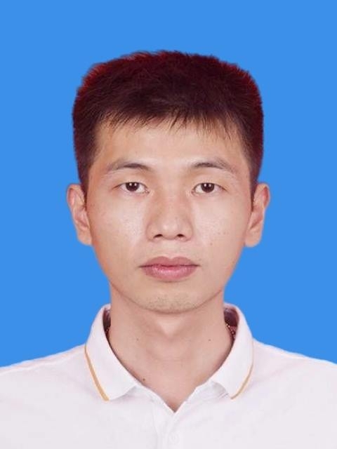 豪雨的第一张照片--闽侯婚介网