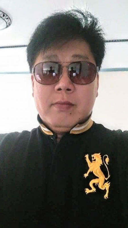含笑半步癲的第三张照片--闽侯婚介网