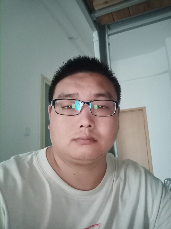 专一的事的第一张照片--闽侯婚介网