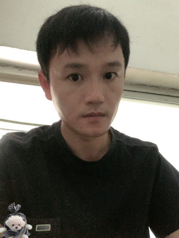 点心的第一张照片--闽侯婚介网