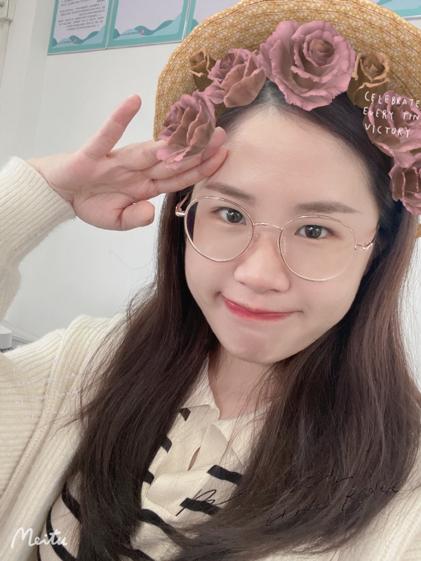 扁桃体不发言的第一张照片--闽侯婚介网