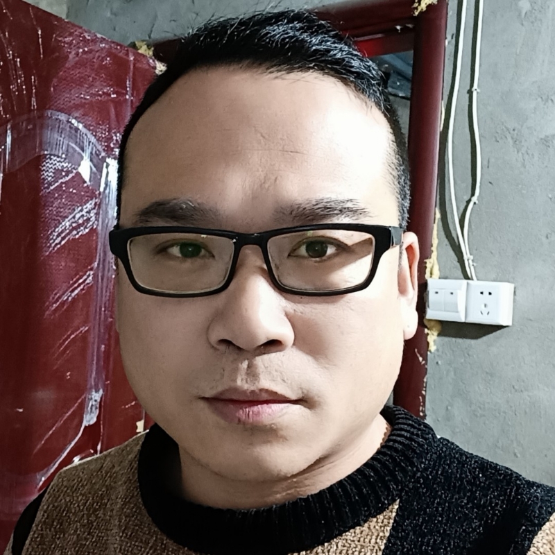 往事的第二张照片--闽侯婚介网