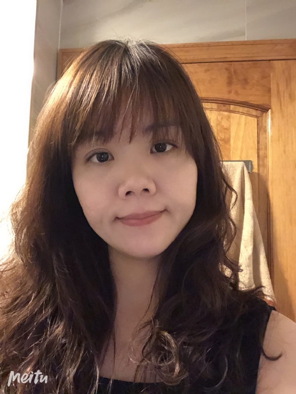 yan的第一张照片--闽侯婚介网