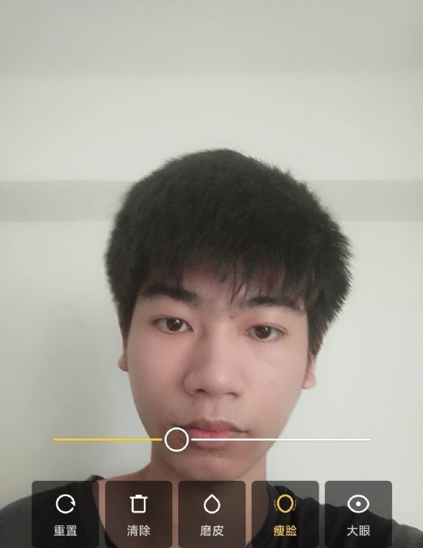 寻找甜蜜的第一张照片--闽侯婚介网