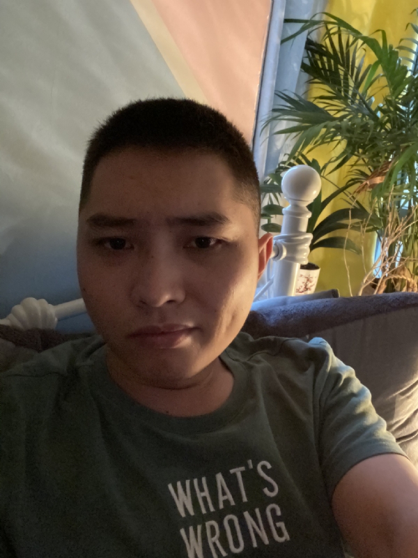 望江的第一张照片--闽侯婚介网
