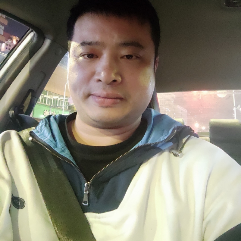 123魏魏魏的第一张照片--闽侯婚介网