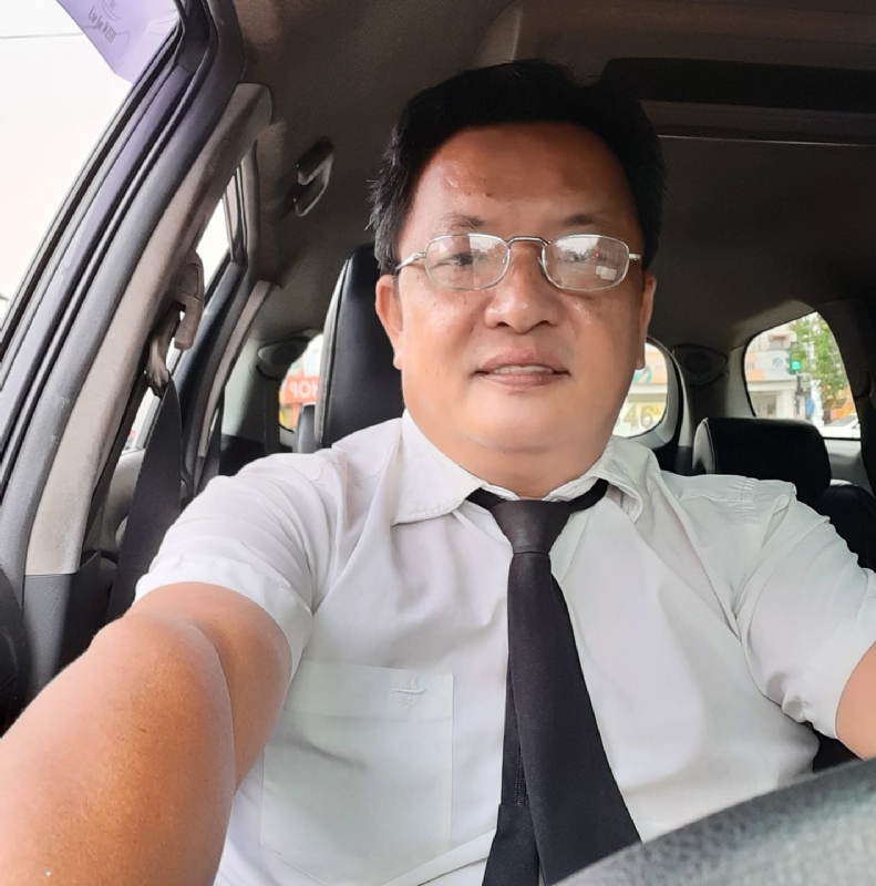 Searching的第四张照片--闽侯婚介网