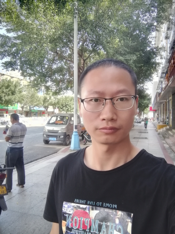 老虎的第一张照片--闽侯婚介网