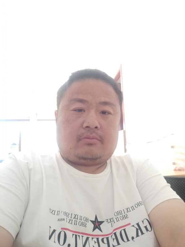 流星隐爱的第二张照片--闽侯婚介网