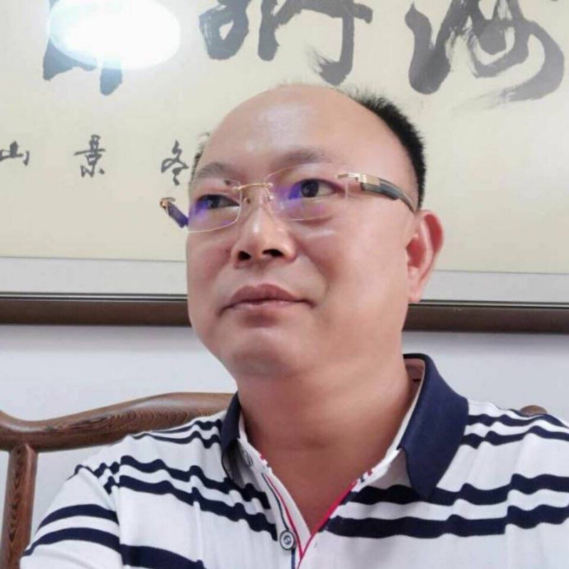 黄金老的第一张照片--闽侯婚介网