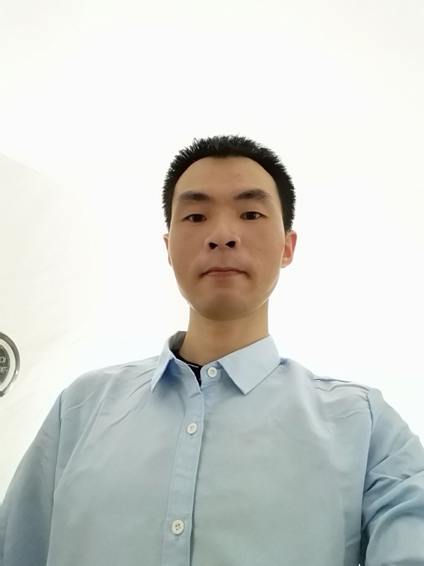 小闹钟的第二张照片--闽侯婚介网