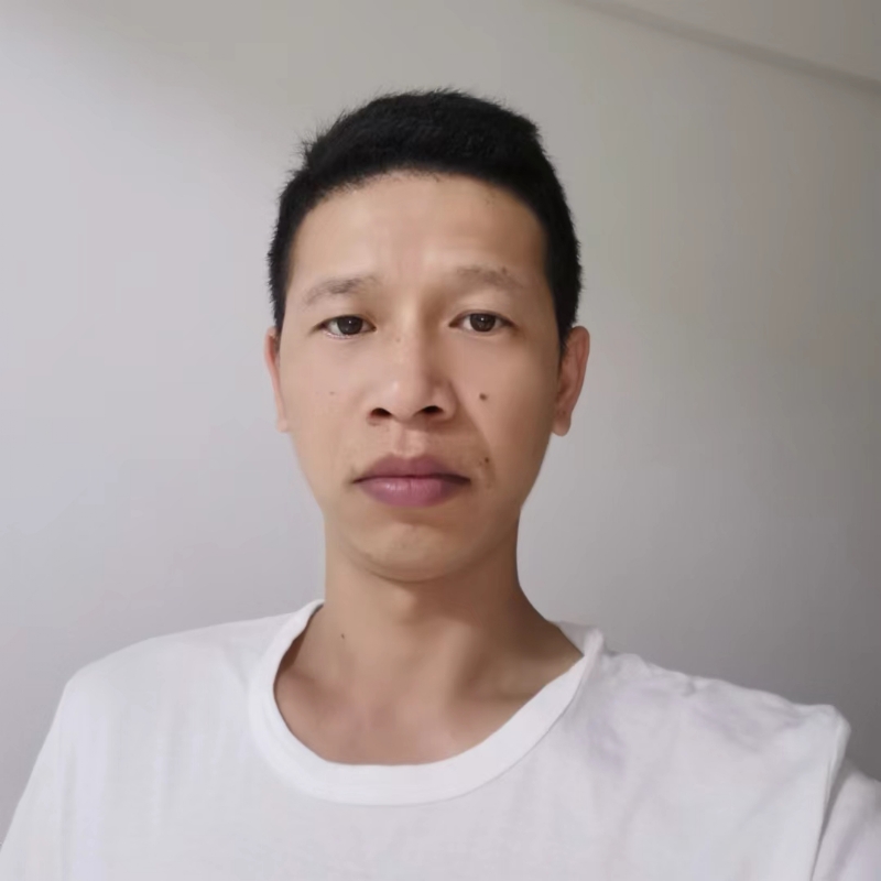 慢时光的第一张照片--闽侯婚介网