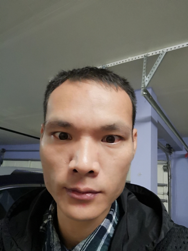 只影向谁去的第二张照片--闽侯婚介网