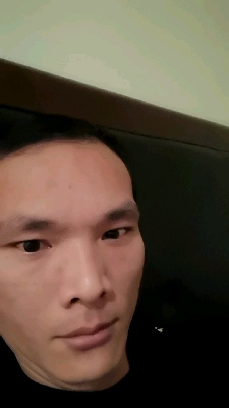 只影向谁去的第三张照片--闽侯婚介网