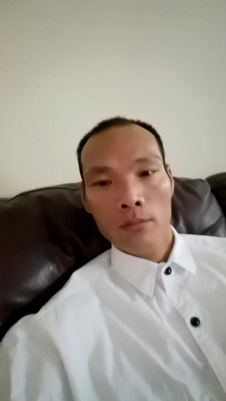只影向谁去的第四张照片--闽侯婚介网