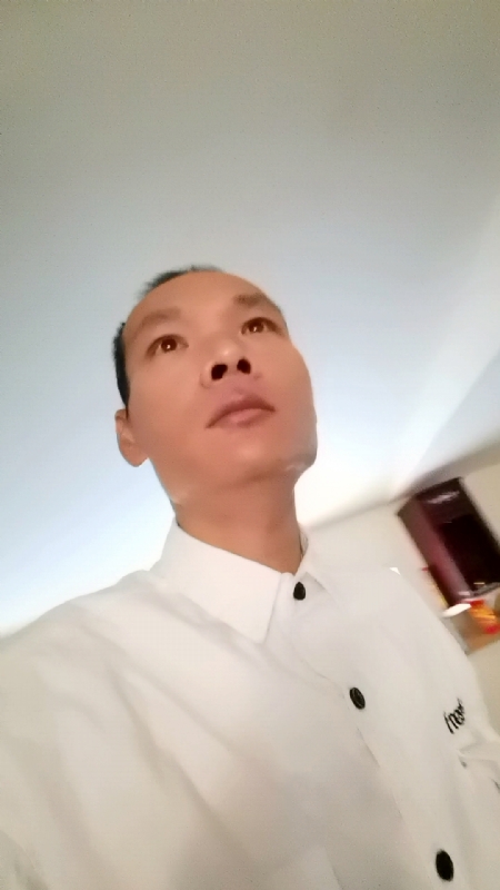 只影向谁去的第五张照片--闽侯婚介网
