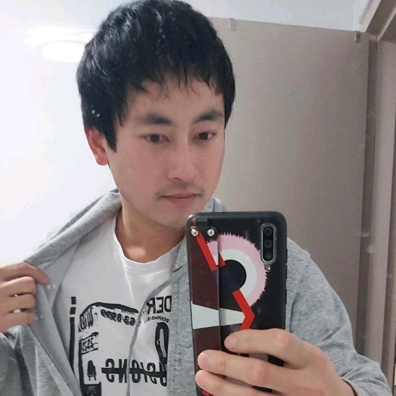 瓜的第一张照片--闽侯婚介网