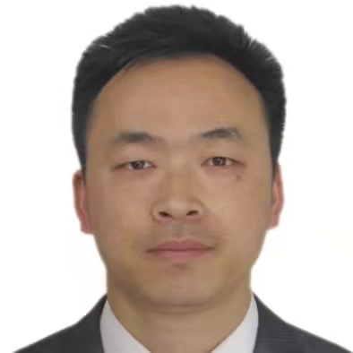 磐石917的第一张照片--闽侯婚介网