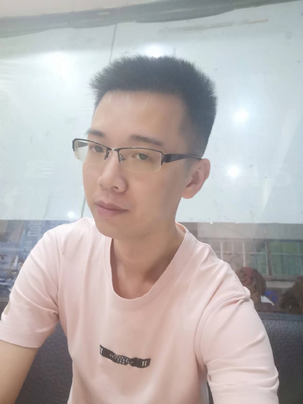 云杰的第三张照片--闽侯婚介网