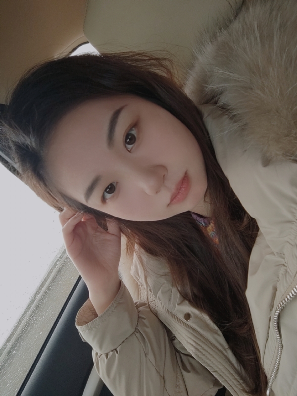 迷路惹的第一张照片--闽侯婚介网