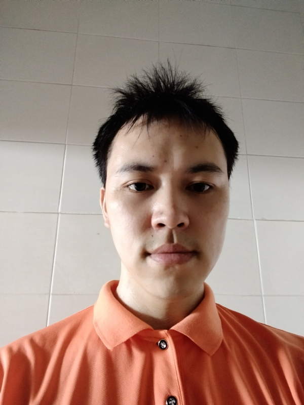 Ceylon陈的第一张照片--闽侯婚介网