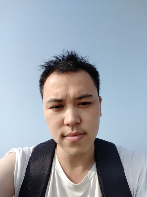 Ceylon陈的第二张照片--闽侯婚介网