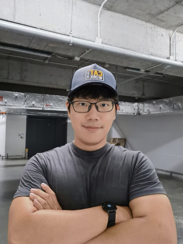 Mike的第三张照片--闽侯婚介网