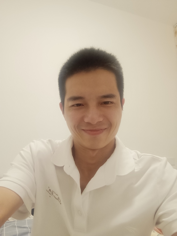兴兴的第四张照片--闽侯婚介网