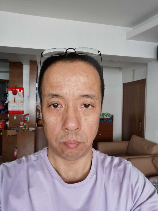 萨博的第一张照片--闽侯婚介网