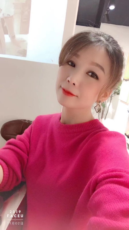 刺猬的优雅的第一张照片--闽侯婚介网