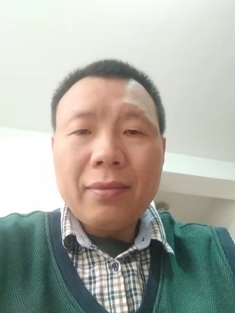 danyang的第一张照片--闽侯婚介网