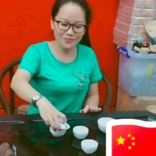 妖娆的第一张照片--闽侯婚介网