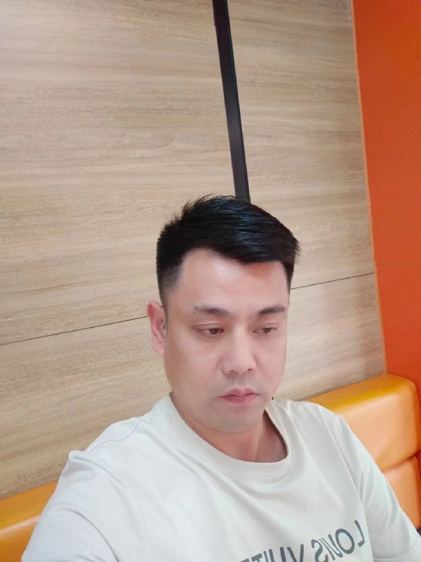 不知道的第三张照片--闽侯婚介网