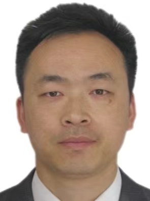 磐石917的第二张照片--闽侯婚介网