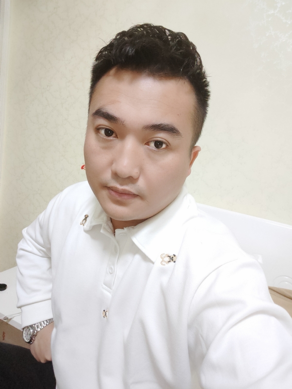 哈哈先生的第三张照片--闽侯婚介网
