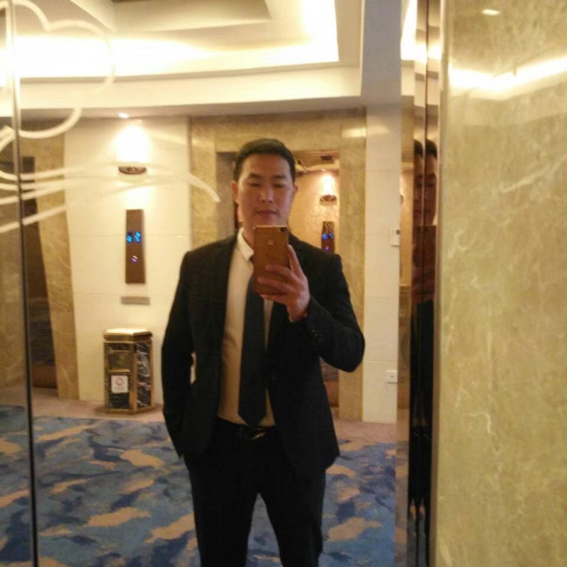 温暖的阳光的第一张照片--闽侯婚介网