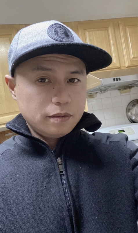 tony的第一张照片--闽侯婚介网